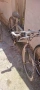 Велосипеди 3 броя, снимка 5