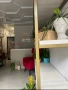 Давам магазин под наем, снимка 7