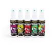 Спрей FilStar Premium Carp Bait Spray, снимка 1 - Стръв и захранки - 45432680