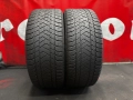 265 45 21, Зимни гуми, Pirelli ScorpionWinter, 2 броя, снимка 2