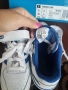 Маратонки Adidas 38, снимка 5