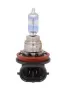 Крушка H8 Osram Night Breaker Laser 64212 NL, снимка 2