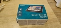 Garmin Drive 50 Lifetime Maps, снимка 11