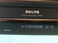VHS плеъри Philips, снимка 6
