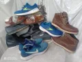 Nike® ZOOM PEGASUS 35, N- 45 - 46, снимка 16