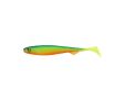 Силикон Rage Slick Shad - Ultra UV, снимка 2