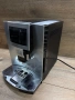 Продавам кафемашина Delonghi Perfecta cappuccino Type:ESAM5600.S ex:3, снимка 4