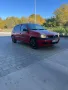 Renault clio sroria , снимка 15