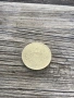 50 euro cent ITALY 2002 , снимка 3