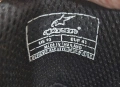 Мото боти Alpinestars Faster 43, снимка 6