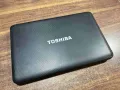 Лаптоп Toshiba Satellite c850d, снимка 2