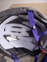 Юношески каски-3бр за ски и сноуборд , снимка 4