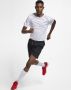 Nike Mens Dri Fit Flex Running Shorts - страхотни мъжко шорти КАТО НОВИ М, снимка 2