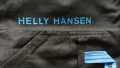 HELLY HANSEN CHELSEA CONSTRUCTION 76441 Work Wear Trouser размер 54 / XL работен панталон W3-62, снимка 9