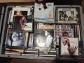 Грамофонни плочи и дискове! LP,s&CD,s., снимка 5