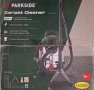 перяща плахосмукачка на Парксайд Parkside PWS 20 D3 , снимка 5