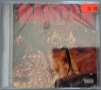 CD (Pantera - The Great Southern Trendkill), снимка 1