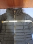 Зимно дамско яке , снимка 5