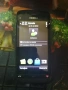 Nokia C5-03 - отличен, снимка 12