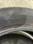 Pirelli P ZERO ROSSO ASIMMETRICO 235/60 R18 103V, снимка 7