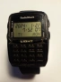 Продават се ретро ръчни електронни часовници с калкулатор CASIO, снимка 1