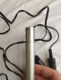 микрофон, Philips , снимка 2
