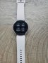 часовник Galaxy watch 5, снимка 5