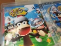 SONY PS3 GAME APE ESCAPE 1904260947H1E3R, снимка 15