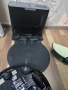 Робот прахосмукачка 2 в 1, снимка 6