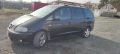 Seat Alhambra 1.9 tdi, снимка 2