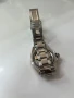 Часовник за части Rolex replika, снимка 12