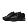 ПРОМО!!! Nike Air Max Plus 3 "Leather Black", снимка 2