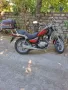  HYOSUNG GA 125, снимка 2