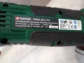 Parkside PWSA -20-LI-F4 ъглошлайф 125 мм на батерия , снимка 5