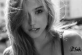 Професионална фотография, снимка 4