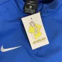 ДЕТСКА БЛУЗА NIKE 11099, снимка 3