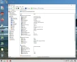 Видео карта ATi Radeon HD MSI R4650 (MS-V160) 512MB GDDR2 128bit PCI-E, снимка 10