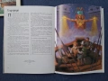 Стари Детски Книги Митове и Легенди Издателство Пан 1994 год., снимка 8