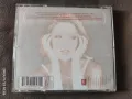 Kim Wilde CD, снимка 2