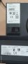 Саундбар - субуфер система Samsung-черен цвят, снимка 10