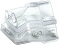 Подгряващ овлажнител HumidAir за Resmed AirSense 10, AirStart 10 и AirCurve 10, снимка 2