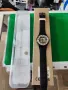 Часовник swatch suoz147, снимка 1