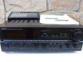Denon DRA-825R RC/UM, снимка 1