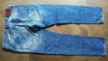 SCOTCH & SODA RALSTON Jeans Размер 33/32 мъжки дънки 13-63, снимка 3