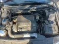 VW Golf 4 1.4i 16V 75 кс на части !!!, снимка 4