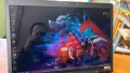 Лаптоп MSI GT725, снимка 8