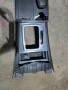 ПОДЛАКЪТНИК КОМПЛЕКТ КОМБИ OEM MERCEDES W204 OM651 2014, снимка 3