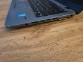 Лаптоп HP EliteBook 820 G2 i5-5200U/ 4GB / 320GB, снимка 7