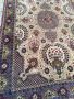 килим в Бургас за 45 лева, снимка 2