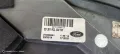 Десен стоп за Ford Mondeo 5 Combi LED / Форд Мондео V Комби ЛЕД, снимка 11